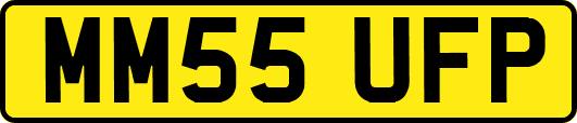 MM55UFP