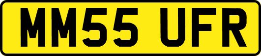 MM55UFR