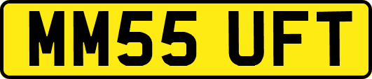 MM55UFT