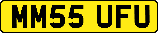 MM55UFU