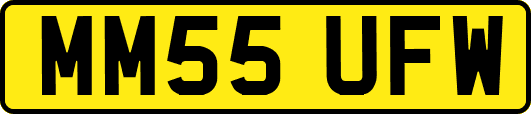 MM55UFW