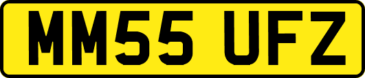 MM55UFZ