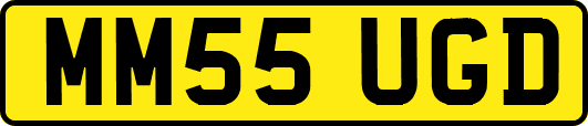 MM55UGD