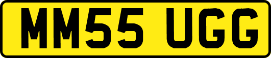 MM55UGG