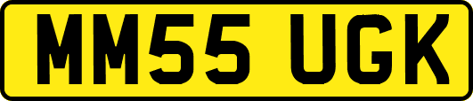 MM55UGK