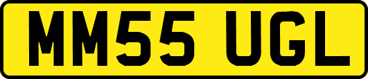 MM55UGL