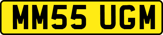 MM55UGM
