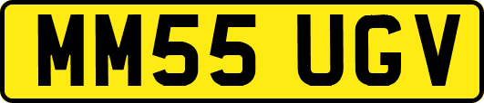 MM55UGV
