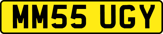 MM55UGY
