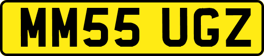MM55UGZ