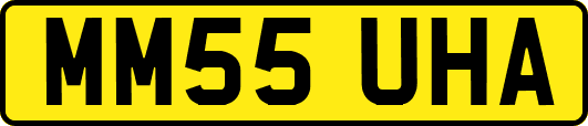 MM55UHA