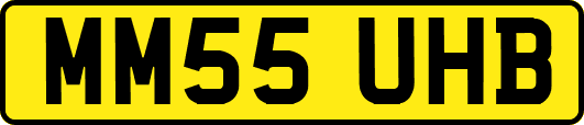 MM55UHB