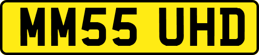 MM55UHD