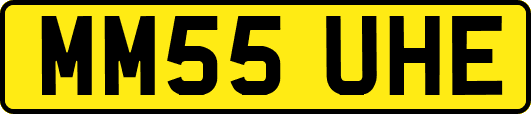MM55UHE