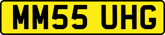 MM55UHG
