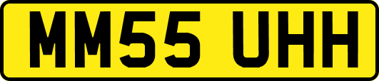 MM55UHH
