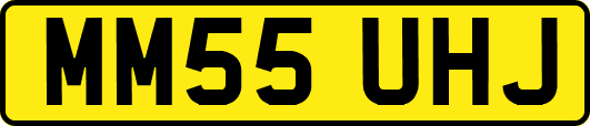 MM55UHJ