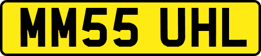 MM55UHL