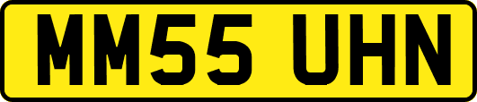 MM55UHN