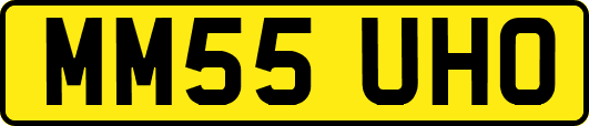 MM55UHO