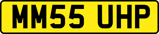 MM55UHP