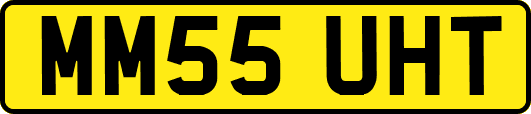 MM55UHT
