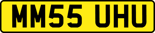 MM55UHU