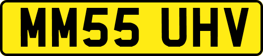 MM55UHV