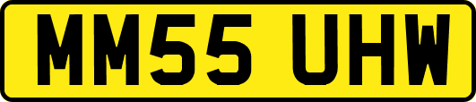 MM55UHW