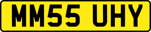 MM55UHY
