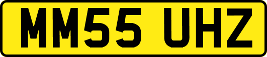 MM55UHZ