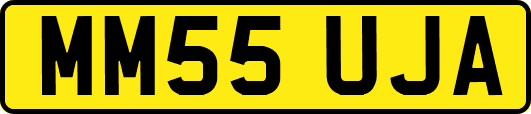 MM55UJA