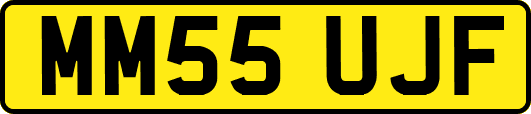 MM55UJF