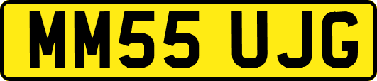MM55UJG
