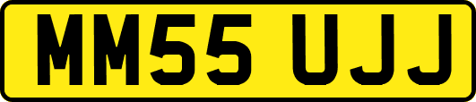 MM55UJJ