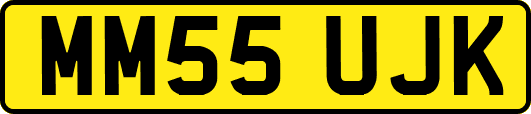 MM55UJK