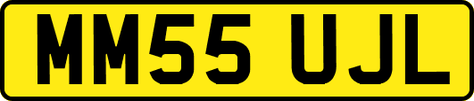 MM55UJL