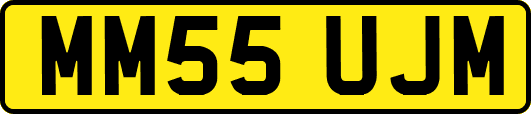 MM55UJM