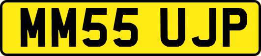 MM55UJP