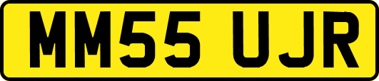 MM55UJR