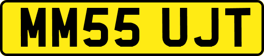 MM55UJT
