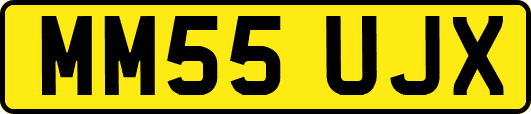 MM55UJX