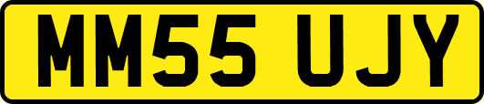 MM55UJY