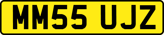 MM55UJZ