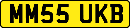 MM55UKB