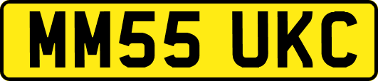 MM55UKC