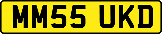MM55UKD