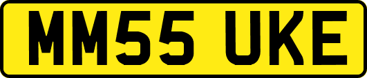 MM55UKE
