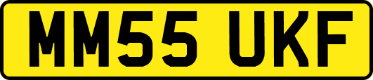 MM55UKF