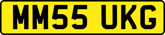 MM55UKG